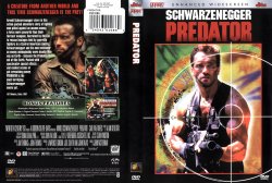 Predator