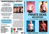 1322Private Dicks-thumb