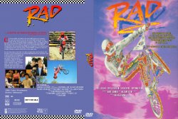 Rad