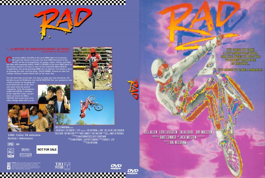 Rad