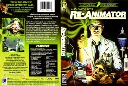 Re-Animator