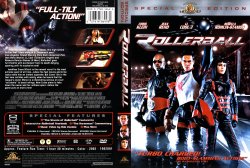 Rollerball