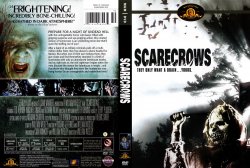 Scarecrows