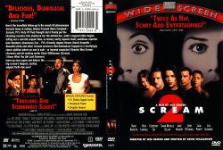 Scream 2