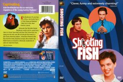 Shooting Fish