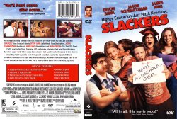 Slackers