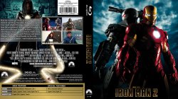 Iron Man 2