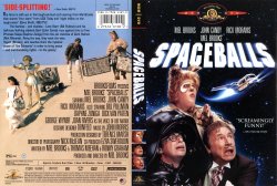 Spaceballs