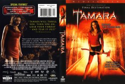 Tamara