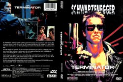 The Terminator