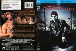 Thief of Hearts