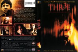 Thr3e (Three)