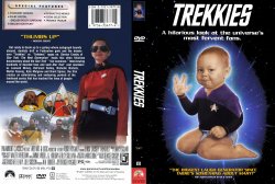 Trekkies