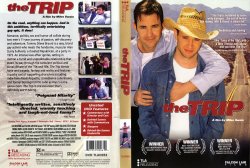 The Trip