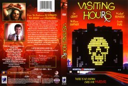 Visiting Hours