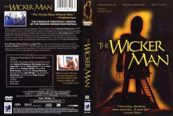 The Wicker Man