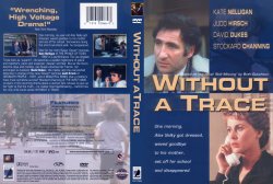 Without A Trace