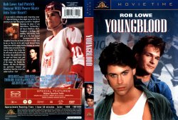 Youngblood