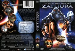Zathura