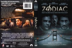 Zodiac