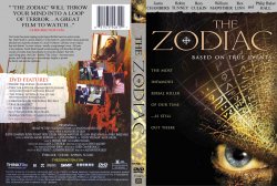 The Zodiac