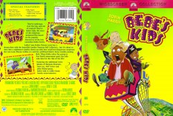 Bebe's Kids