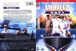 McHale's Navy