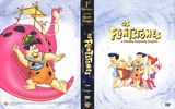 1324Os Flintstones - A Primeira Temporada Completa - Box-thumb