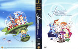 1324Os Jetsons - A Primeira Temporada Completa-thumb