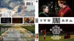 Juno