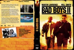 Bad Boys 2