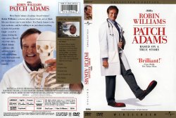 Patch Adams