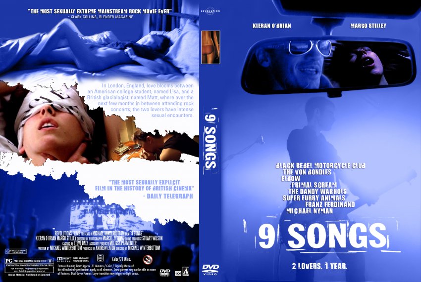 9songs