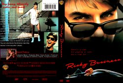 Risky Business