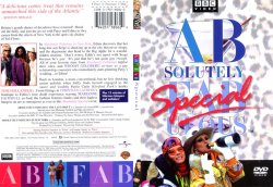 1398Ab Fab special copy