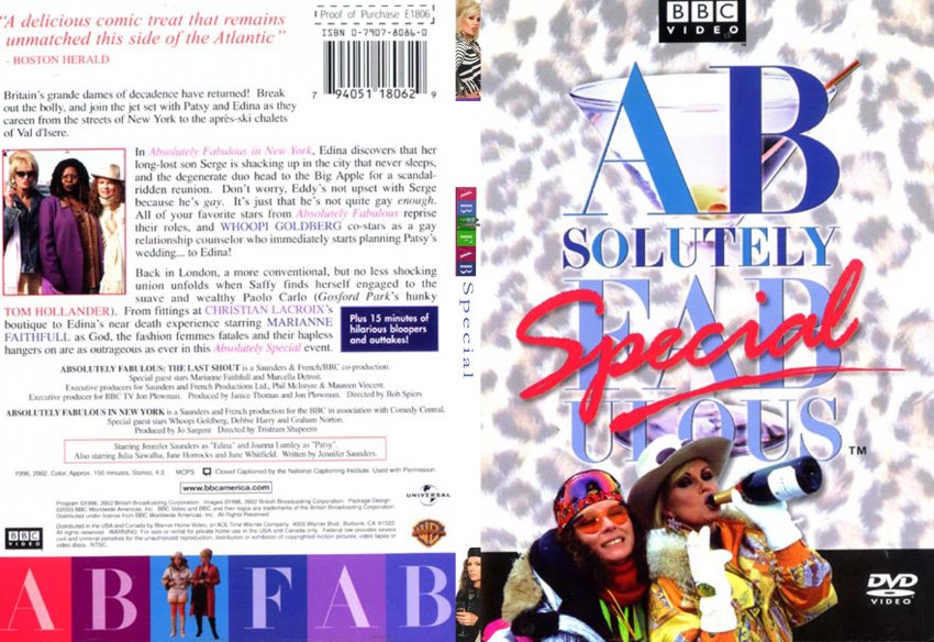 1398Ab Fab special copy