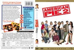 American Pie 2