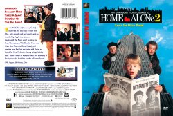 Home Alone 2