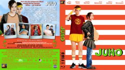 Juno