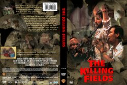 Killing Fields