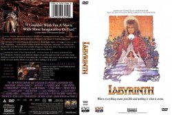 Labyrinth