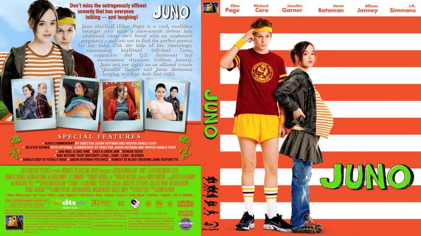 Juno