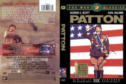 Patton