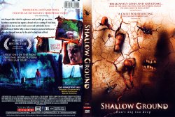 Shallow Ground