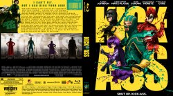 Kick-Ass