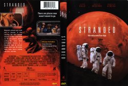 Stranded R1 Scan