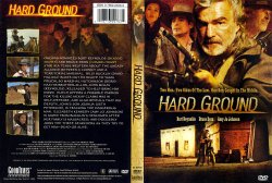 Hard Ground