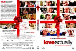 Love Actually