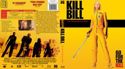 Kill Bill