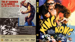 King Kong